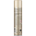 Лак для волосся Wella Wellaflex UV Hair Protection 5 Ultra Strong Hold 250 мл: ціни та характеристики