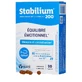 Стабіліум 200 Yalacta Stabilium 200 капсули по 0.35 г, №90