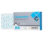 Глютаредокс Named Glutaredox сублінгвальні таблетки, №30: ціни та характеристики