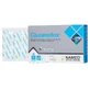 Глютаредокс Named Glutaredox сублінгвальні таблетки, №30