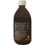 Пептиды коллагена со вкусом маракуи Powerfood с подсластителем флакон 500 мл: цены и характеристики