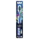 Oral-B