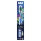 Зубна щітка Oral-B Kids для дітей з 0+ років екстрам'яка 1 шт