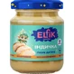 Пюре м'ясне дитяче Elfik Magic Індичка з 6-ти місяців 90 г