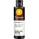 Міцелярна вода The Doctor Health & Care Vitamin C 200 мл