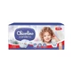 Підгузки для дітей Chicolino 6 (16+кг) №40