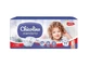 Підгузки для дітей Chicolino 6 (16+кг) №40