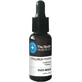 Сироватка для обличчя The Doctor Health & Care Hyaluron power, 30 мл
