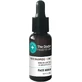 Сироватка для обличчя The Doctor Health & Care Niacinamide + Zinc, 30 мл