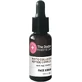 Сыворотка для лица The Doctor Health & Care Phyto Collagen-Peptide complex, 30 мл