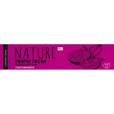 Зубная паста Bioton Nature с маракуей 100 мл