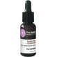 Сироватка для обличчя The Doctor Health & Care Bakuchiol + Ceramides 3 в 1, 30 мл