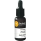 Сыворотка для лица The Doctor Health & Care Vitamin C, 30 мл