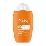 Ультра-флюид для лица Avene солнцезащитный для чувствительной кожи SPF50+ 50 мл 