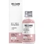 Локальное средство от прыщей Re.Care Anti-Pimple Drying Lotion подсушивающее 10 мл
