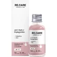 Локальний засіб від прищів Re.Care Anti-Pimple Drying Lotion підсушуючий 10 мл
