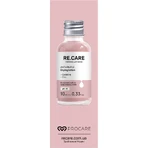 Локальний засіб від прищів Re.Care Anti-Pimple Drying Lotion підсушуючий 10 мл: ціни та характеристики