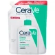 CeraVe