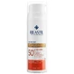 Крем для лица Rilastil солнцезащитный, антивозрастной SPF50+ 50мл