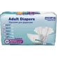 Подгузники для взрослых Angelmed Comfort размер М 75-125 см 30 шт