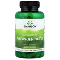 Ашваганда Swanson Ashwagandha экстракт корней 450 мг, 100 капсул