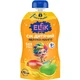 Elfik Magic