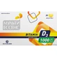 Витамин Д3 Multi Essence 1000 МЕ источник витамина Д3 капсулы №30