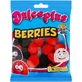 Цукерки жувальні Dulceplus Дикі ягоди 100 г