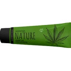 Зубная паста Bioton Biorepair Nature с коноплей 100 мл : цены и характеристики