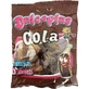 Цукерки жувальні Dulceplus Кола 100 г