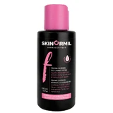 Гель для интимной гигиены Skinormil Фемина Кандижель 100 мл