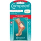 Пластир медичний Compeed Extreme від мозолів середній 5 шт 