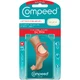 Compeed