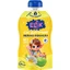 Сік фруктовий дитячий Elfik Magic Яблуко-ромашка з 5-ти місяців no spill-pack 175 мл