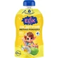 Сок фруктовый детский Elfik Magic Яблоко-ромашка с 5-ти месяцев no spill-pack 175 мл