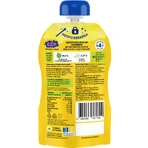 Сок фруктовый детский Elfik Magic Яблоко-ромашка с 5-ти месяцев no spill-pack 175 мл: цены и характеристики