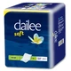 Dailee