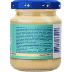 Пюре мясное детское Elfik Magic Курица с 6-ти месяцев 90 г : цены и характеристики