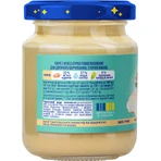 Пюре мясное детское Elfik Magic Курица с 6-ти месяцев 90 г : цены и характеристики