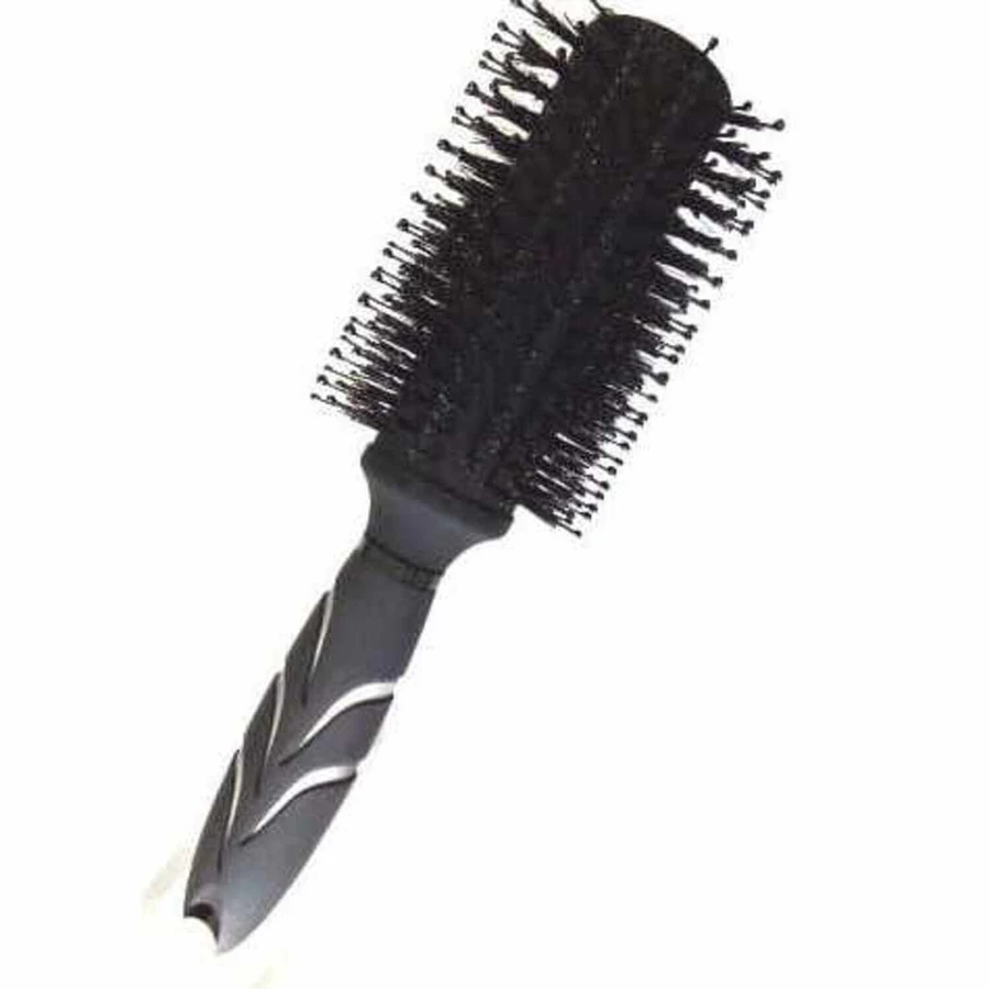 Щетка для волос Beauty Line 413950 1 шт : цены и характеристики