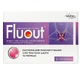 Solution Pharm 