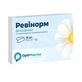 Ревинорм фитосвечи хлоргексидин и декспантенол по 2,4 г №10 (5х2)