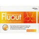 Solution Pharm 