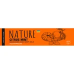 Зубная паста Bioton Nature Citrus Mint с мандарином и мятой 100мл: цены и характеристики