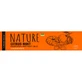 Зубна паста Bioton Nature Citrus Mint з мандарином та м'ятою 100мл