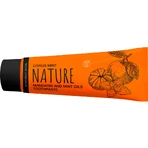 Зубная паста Bioton Nature Citrus Mint с мандарином и мятой 100мл: цены и характеристики