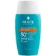 Флюид для лица Rilastil Адванст Протекшн с антиоксидантным действием SPF50 + 50 мл