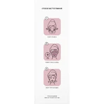 Пилинг для лица Re.care Exfoliating Face Peeling кислотный 30 мл: цены и характеристики