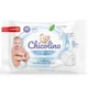 Chicolino