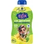 Сік фруктовий дитячий Elfik Magic Яблуко-виноград з 5-ти місяців no spill-pack 175 мл